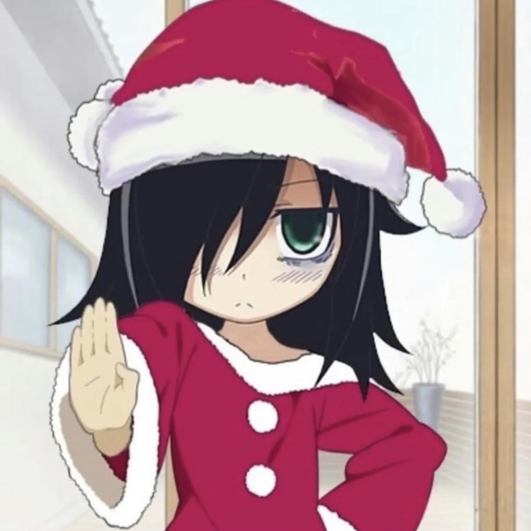 Shuo
