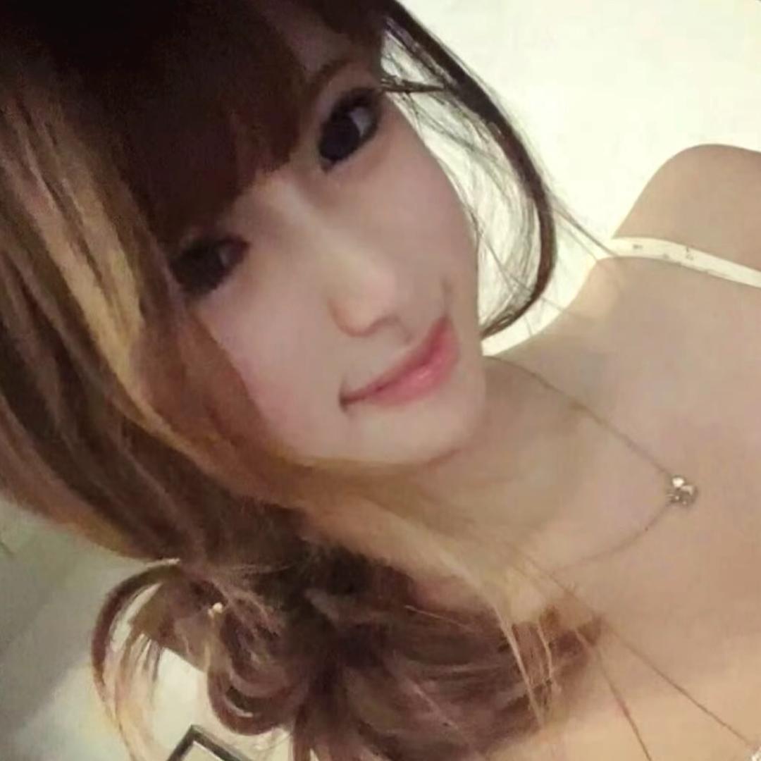 小怡酱