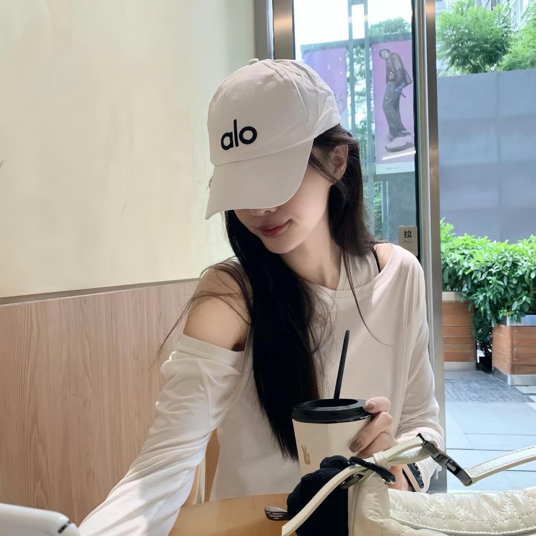 小黄鸭（不忘初心版2.0）