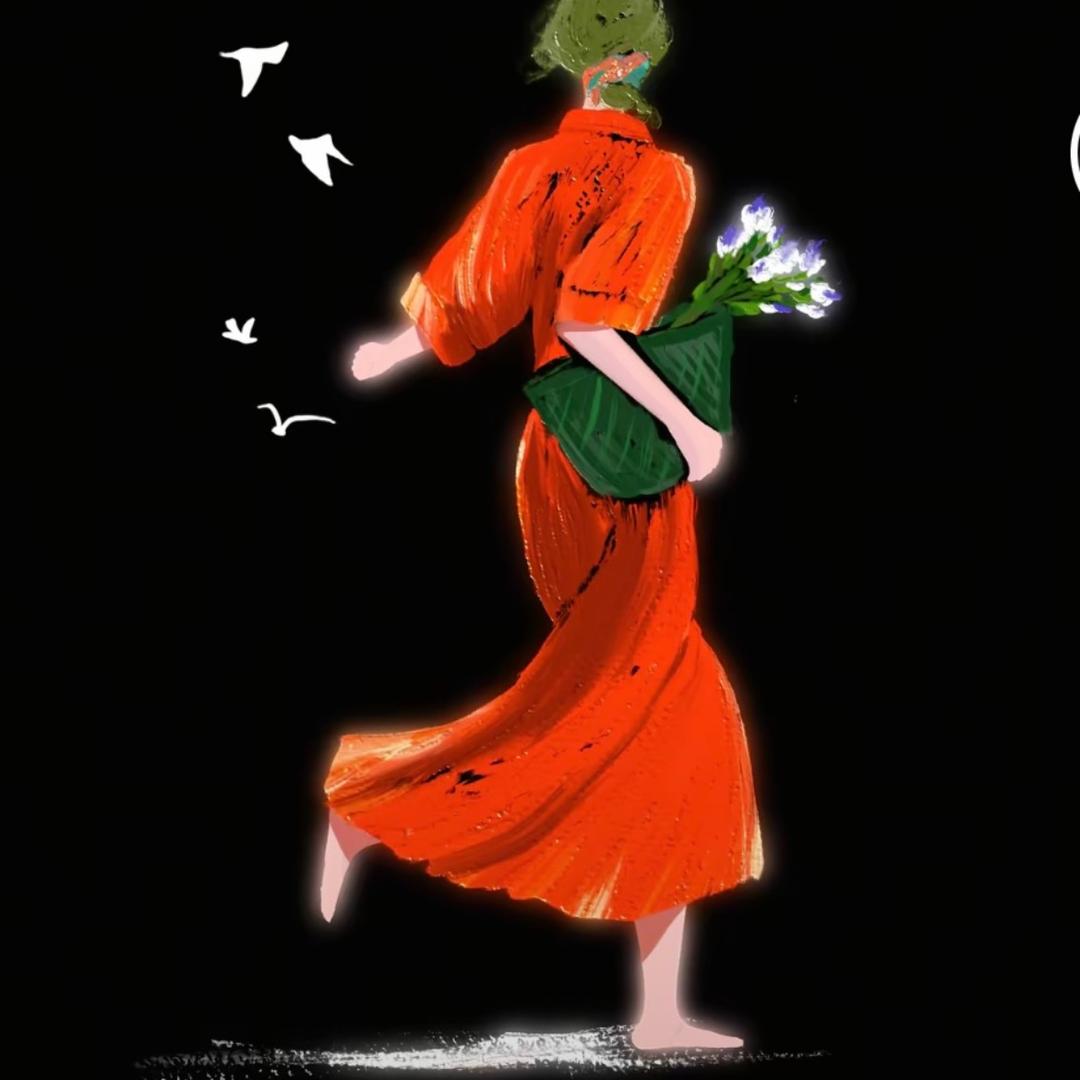 🔥火🐏