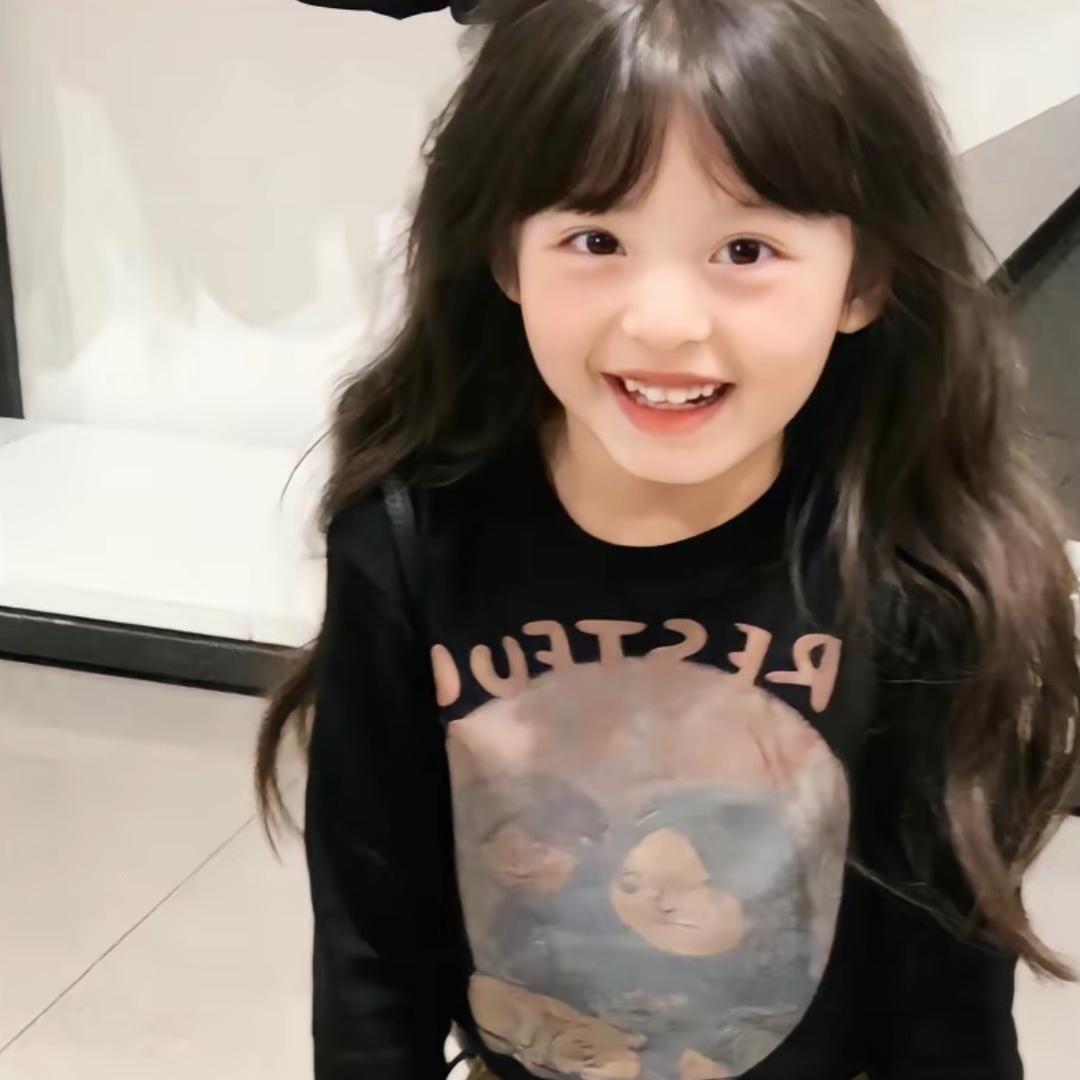 丸子.