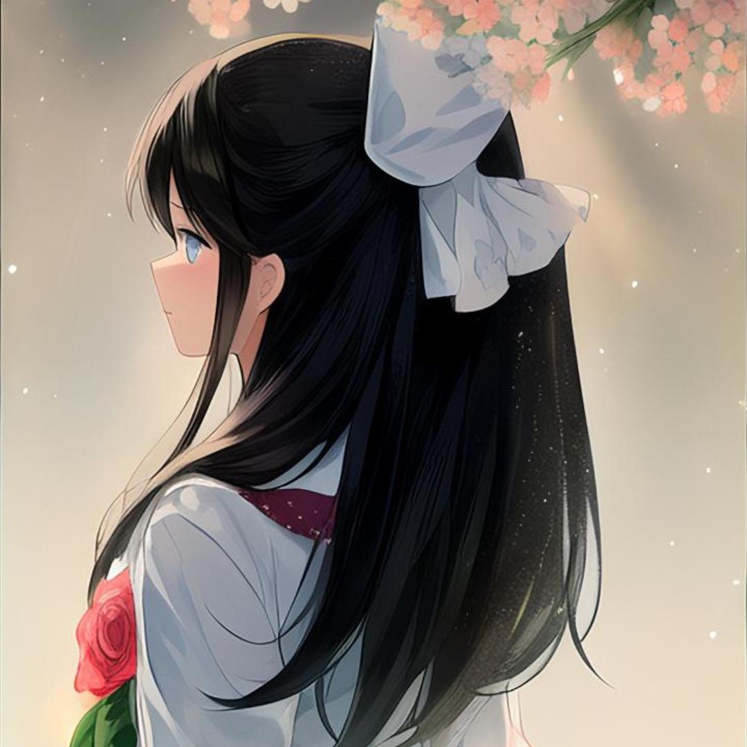 小幸运😙