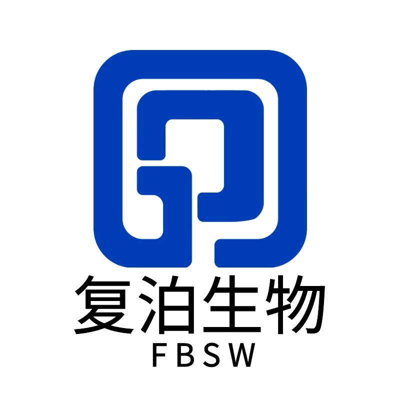 复泊生物 FBSW官方旗舰店