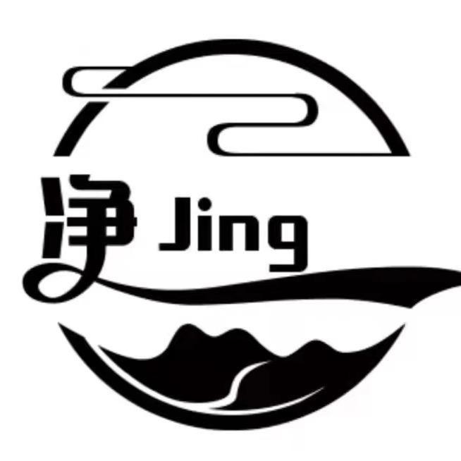 净思慧—观海听涛