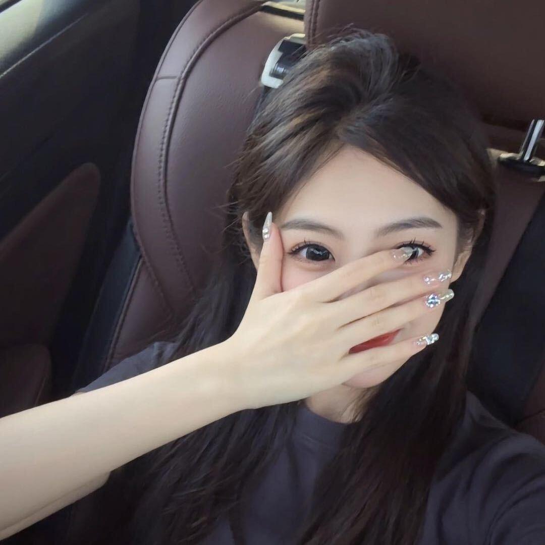 👉🏻宝De迪奥👈🏻