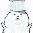 fufu