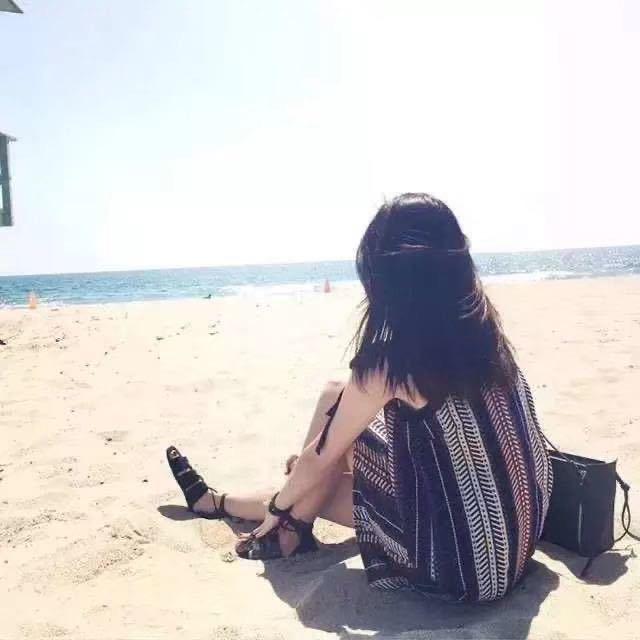 卡布琪诺