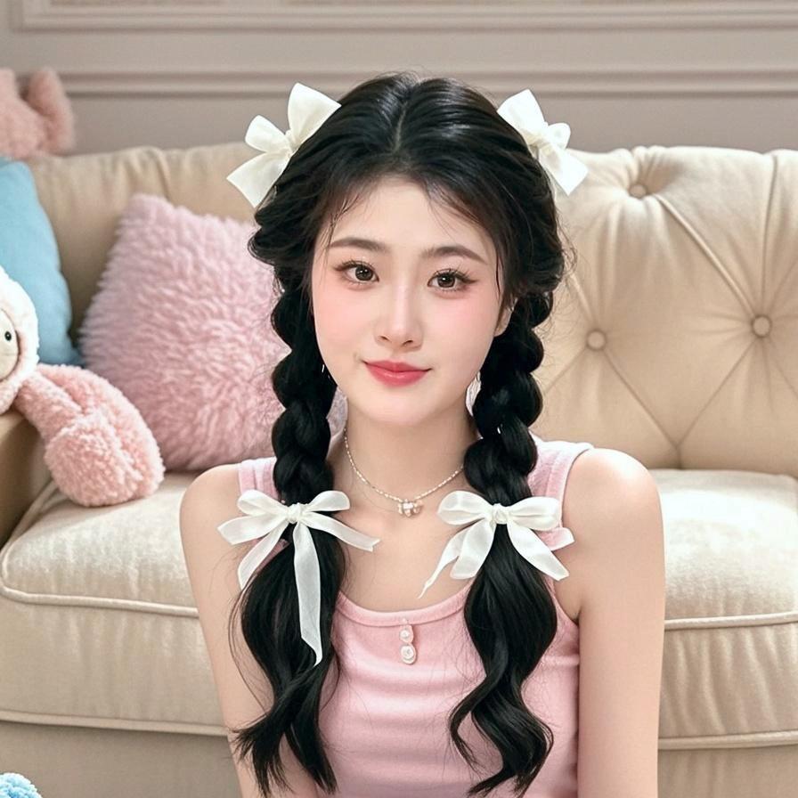 莓有烦恼🍓