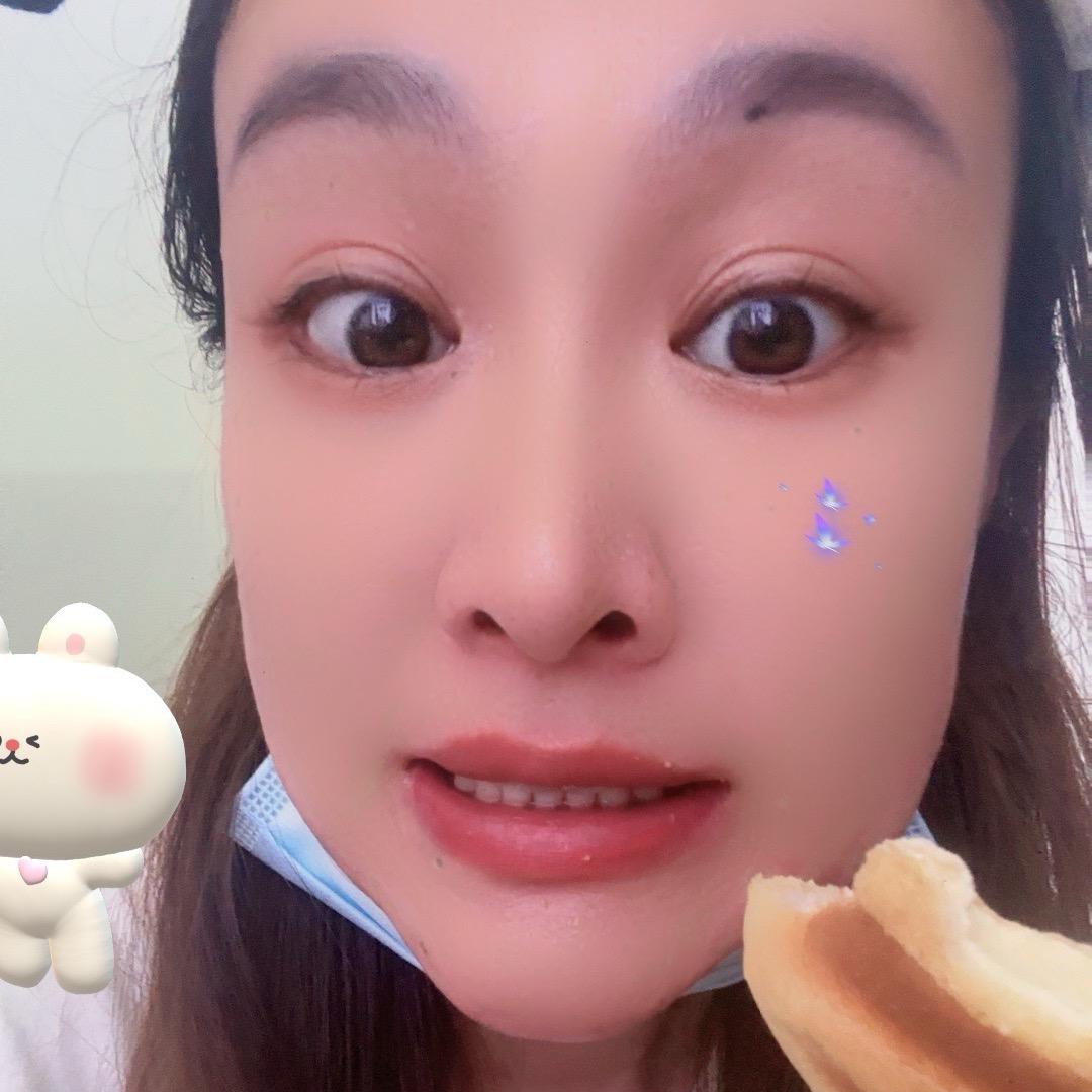 什么玩意儿