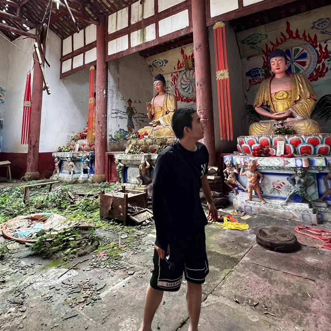 皮皮海吖