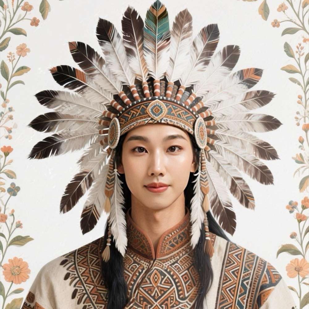 张1000（酋长版🪘）