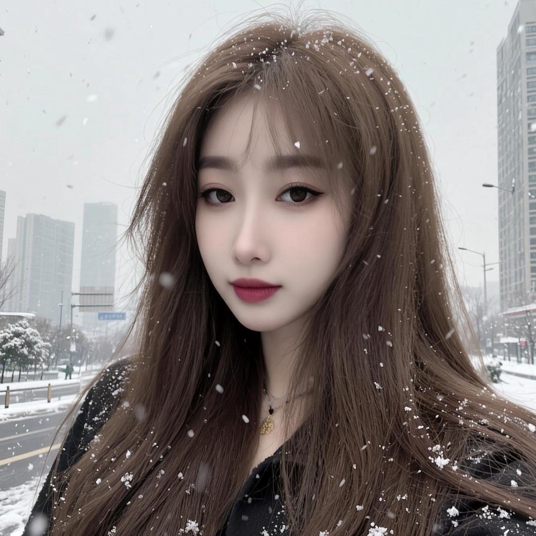 情种