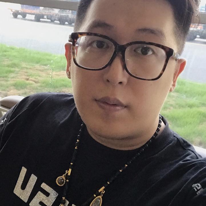 阿赞陈