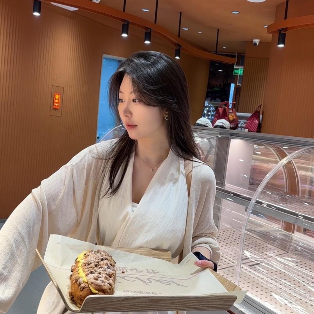 元子🍊