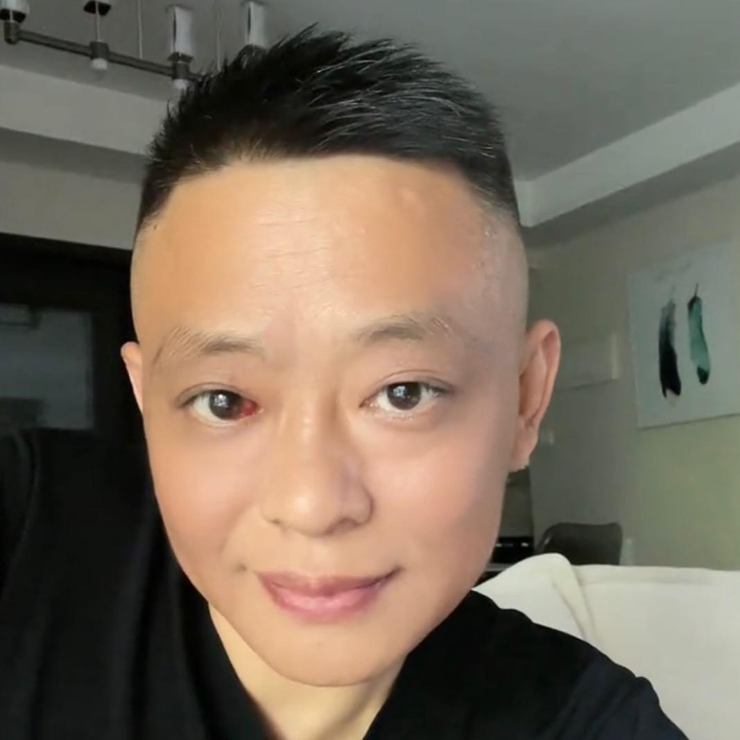 成都（狼道）特价家居（果儿）