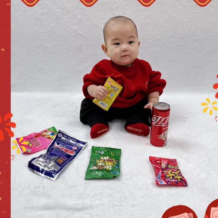 ALK外贸有限责任公司