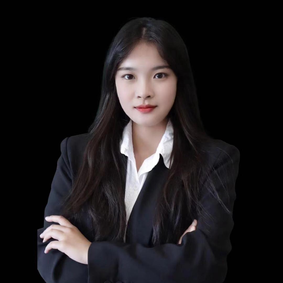 烤牧将烧烤食材～小张