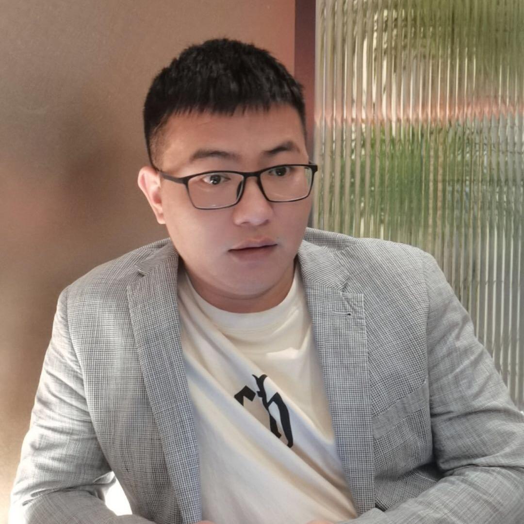 【棚娃】爱情亲嘴二手车