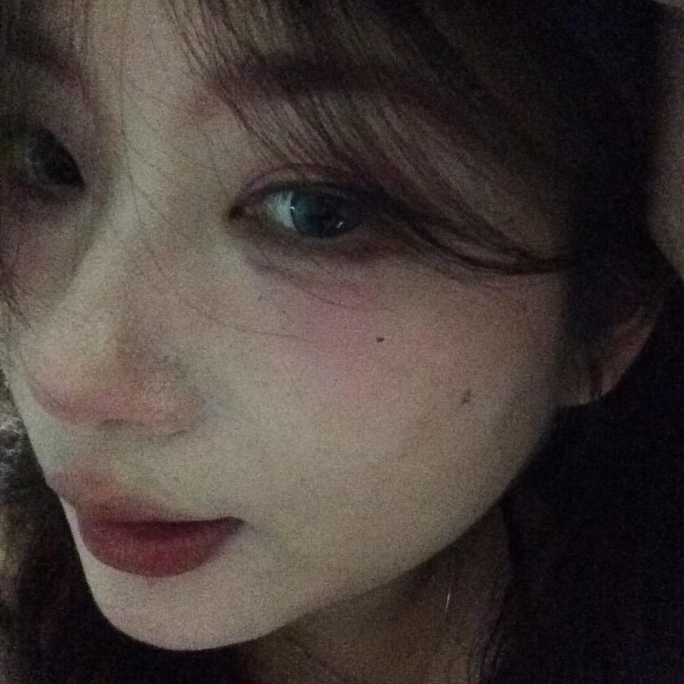 爱摇的女人