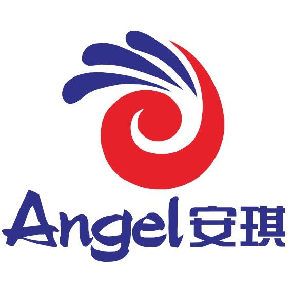 心心相印优选