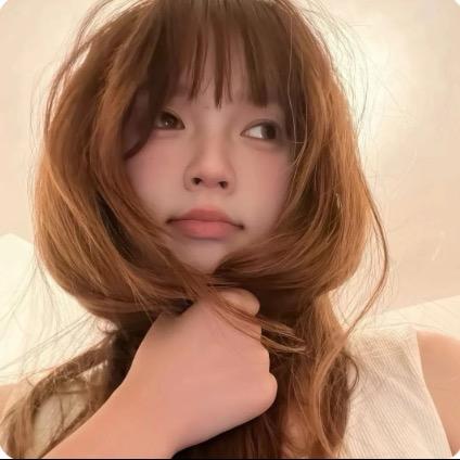 O哦…