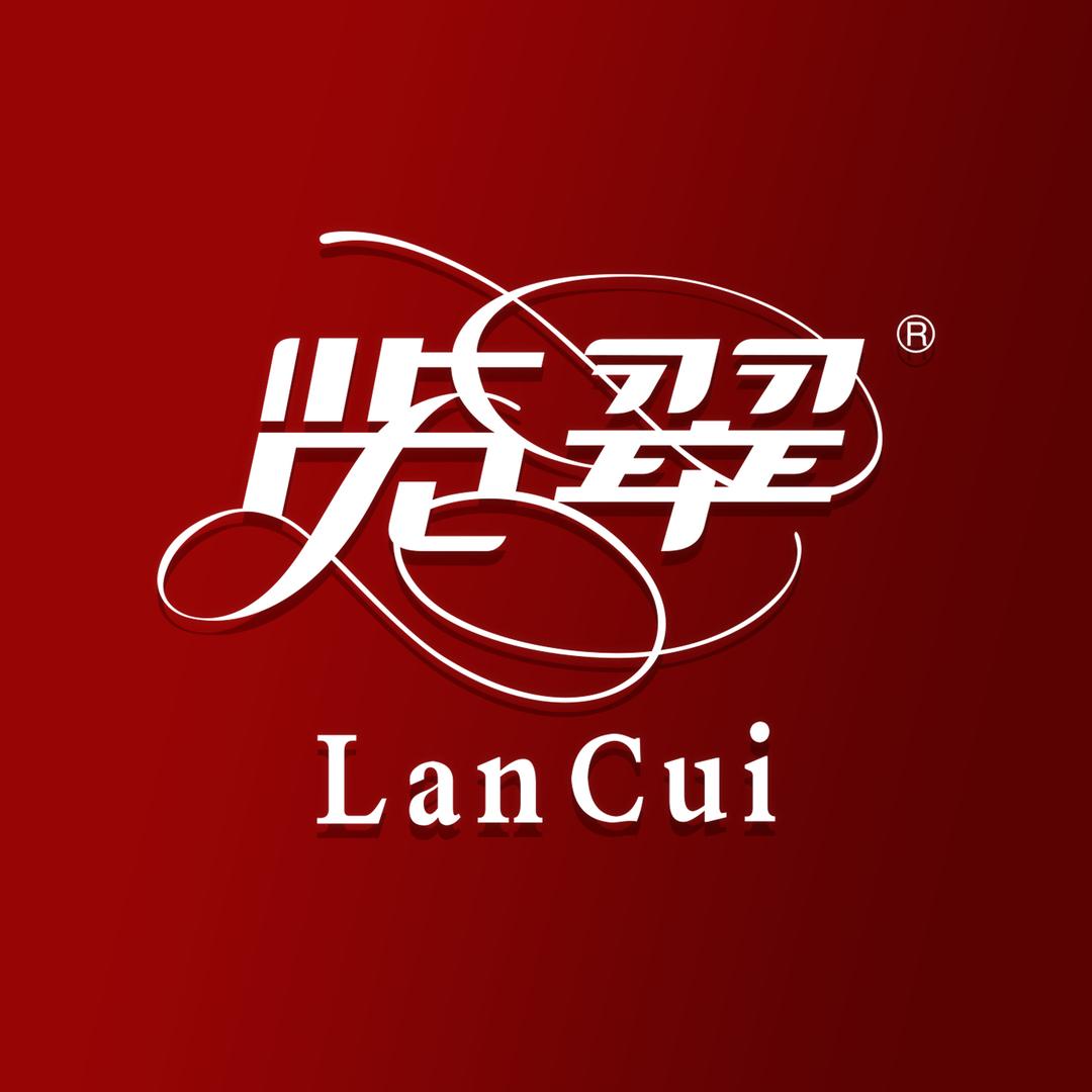 览翠官方旗舰店