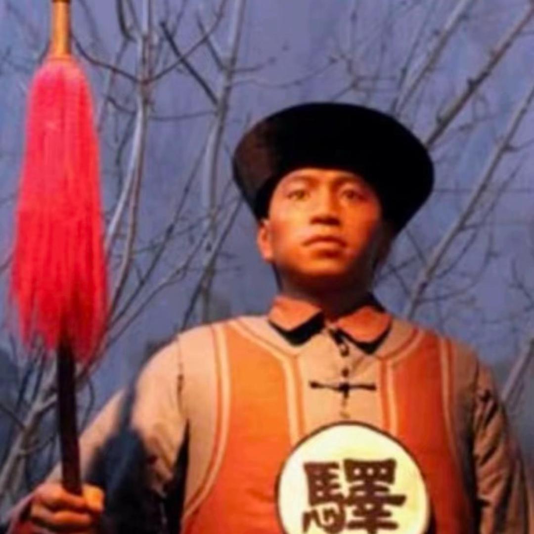 进进