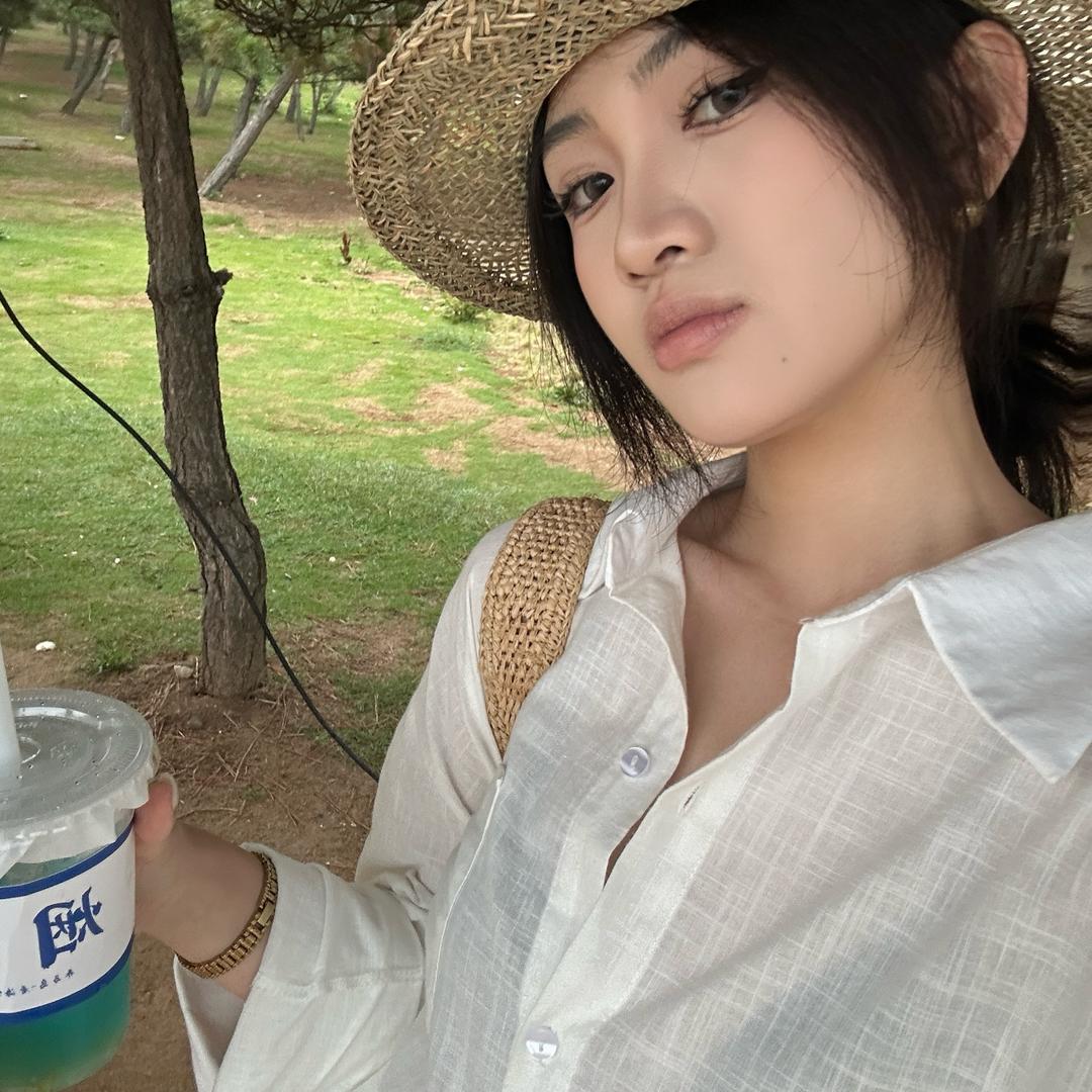 王翠花