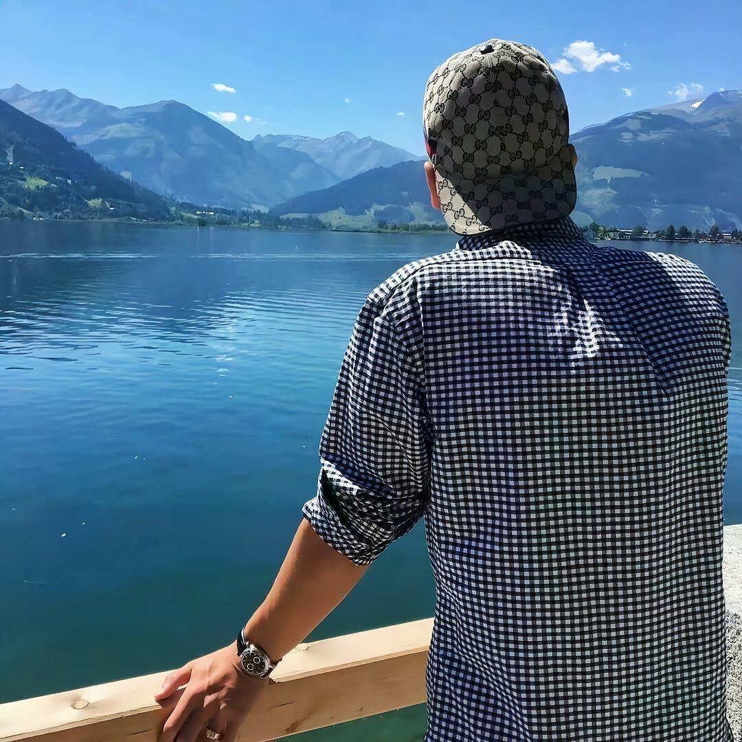 山山健身笔记本📙