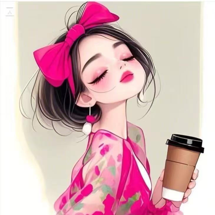 倾城*雪🧚🏻‍♀️