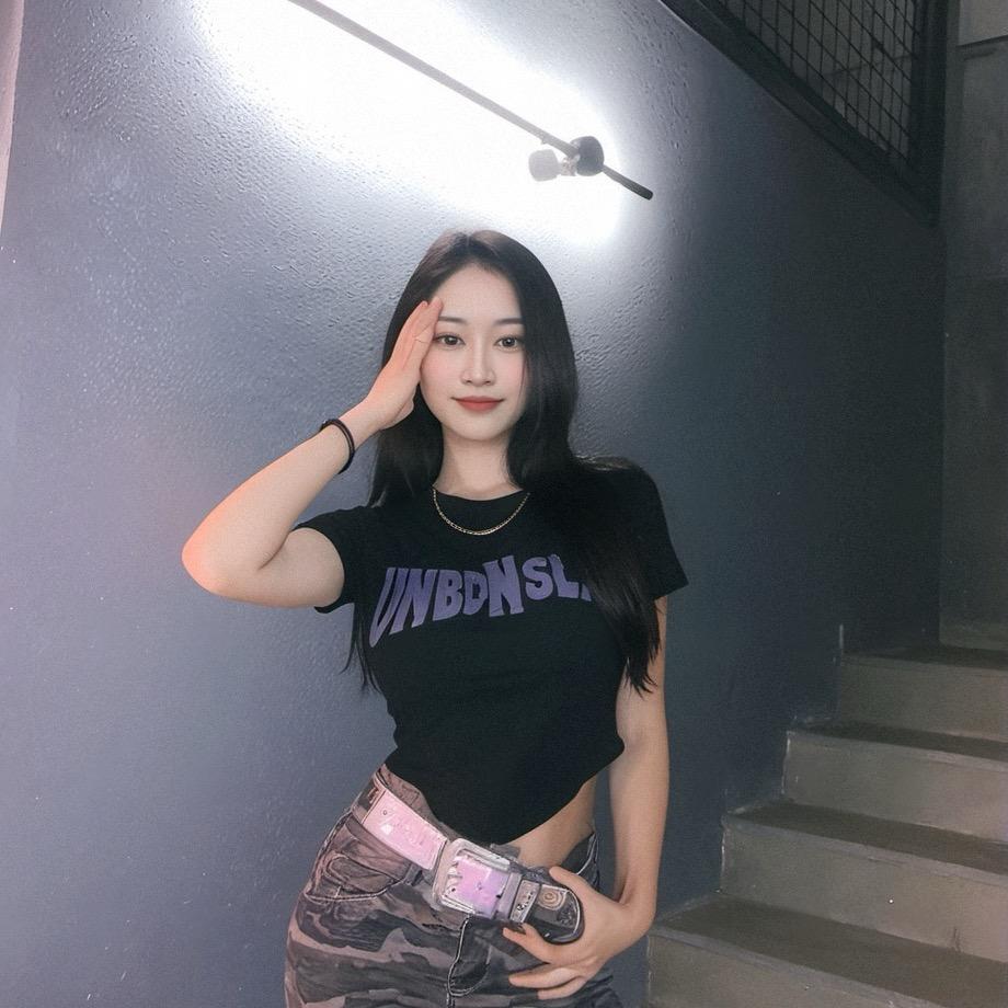 网🪵