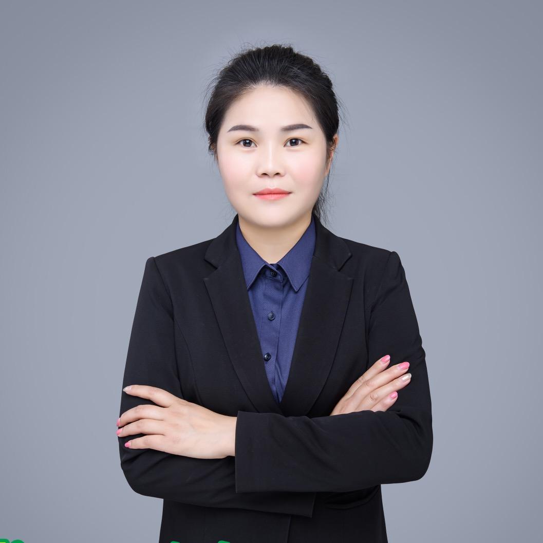 宿州 小闫带你选好房