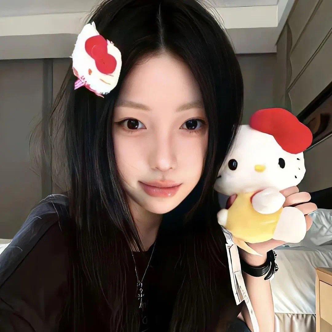 77（石家庄组局版