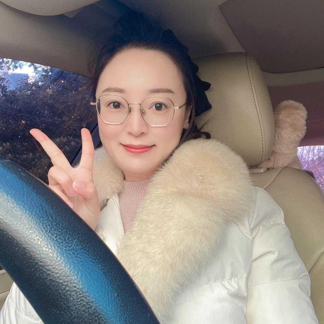 盐城装修小金牛🐮