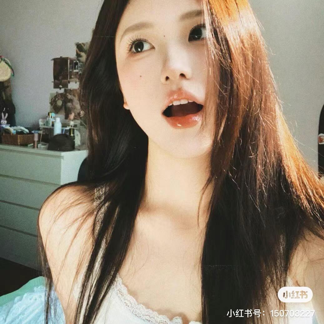 又来看我吗
