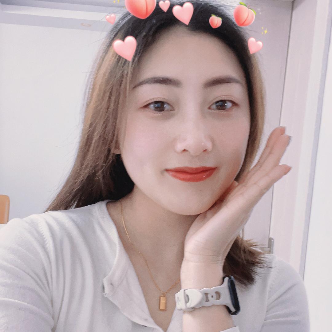 💕东方不败 💃🏻
