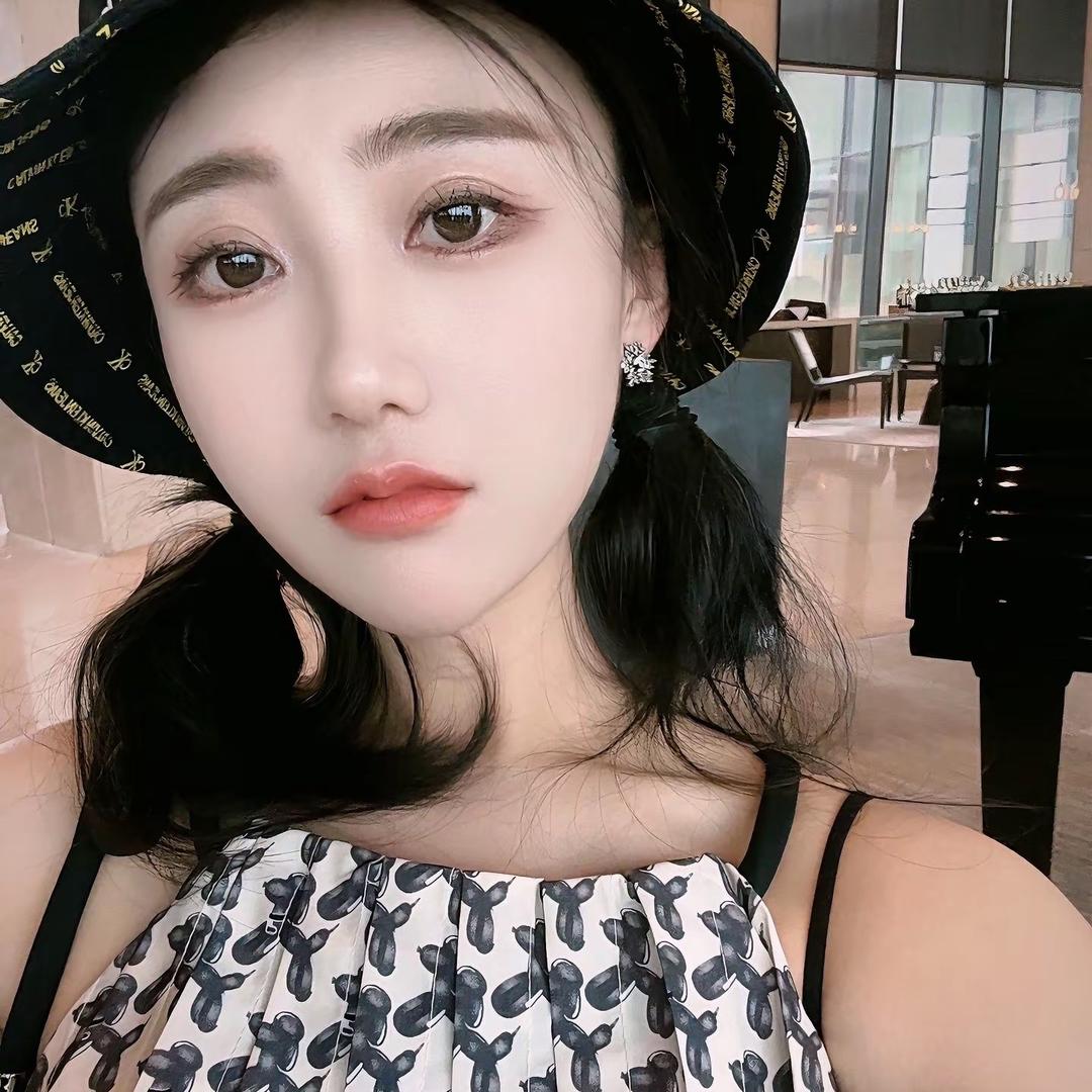 露娜殿下