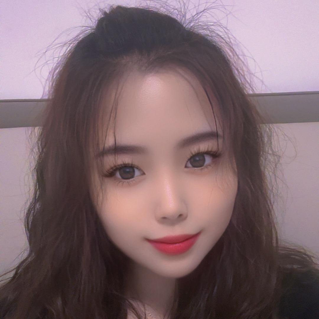 灵丹妙纤—兰姐