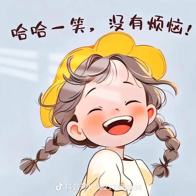 平安防护
