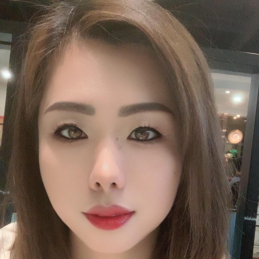 娜样的小窝
