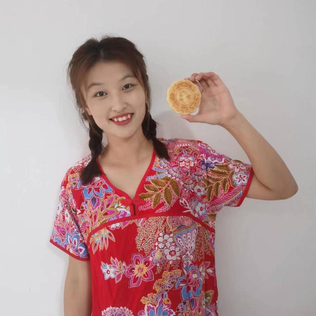 五莲王二丫特产店