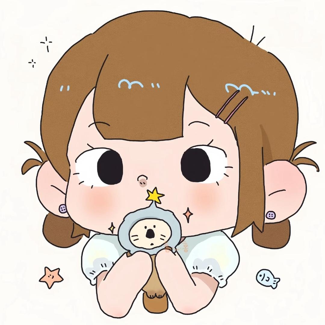 莓味