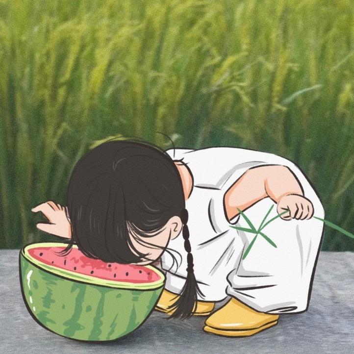 苗小喵🎧 ︎ı||ıı