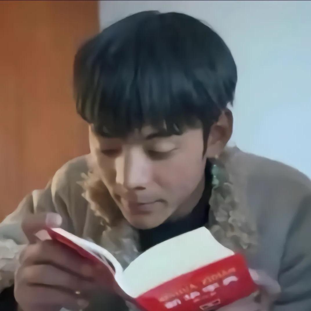 小艺
