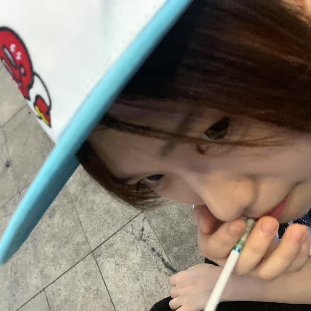 晶晶大王
