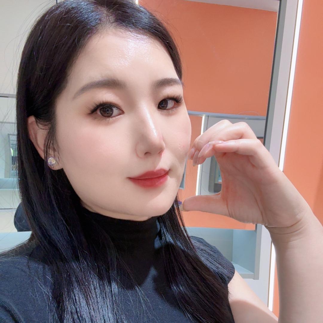 昆明路高厨电卫浴批发仓