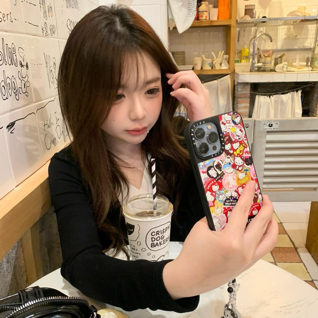 爱哭的麦乐鸡^-^