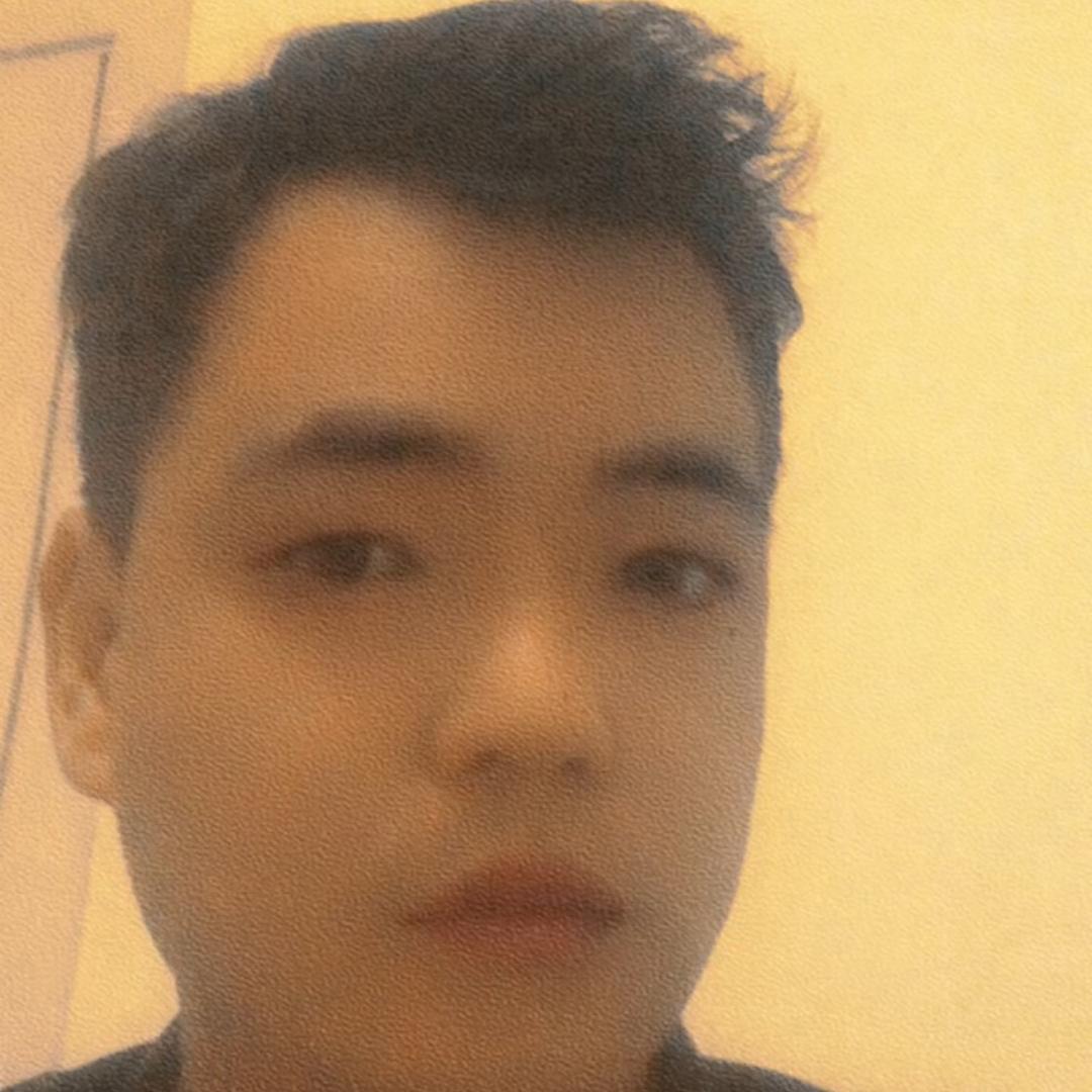 阿杜哥
