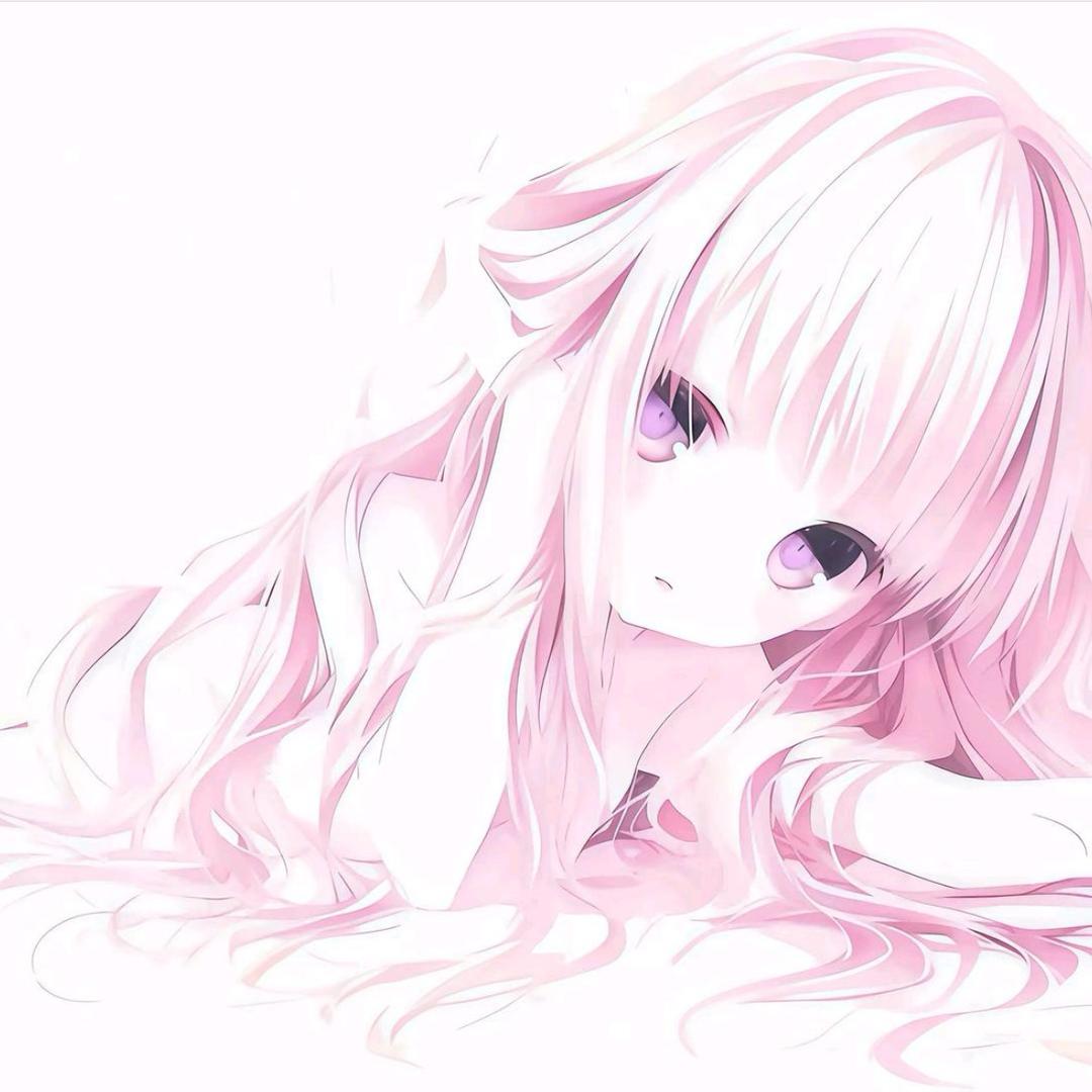 Save