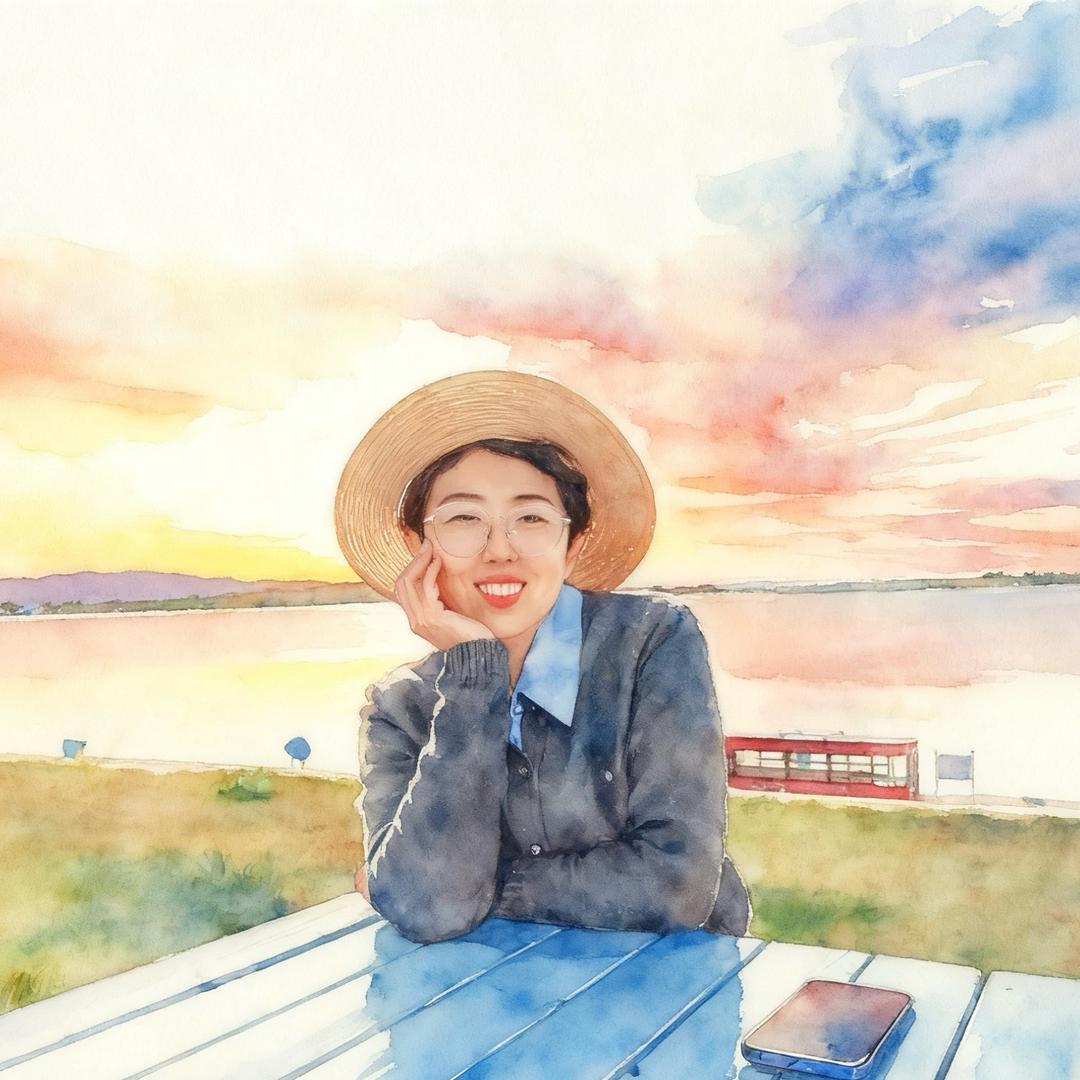 英文🔤➕摄影📷爱好者